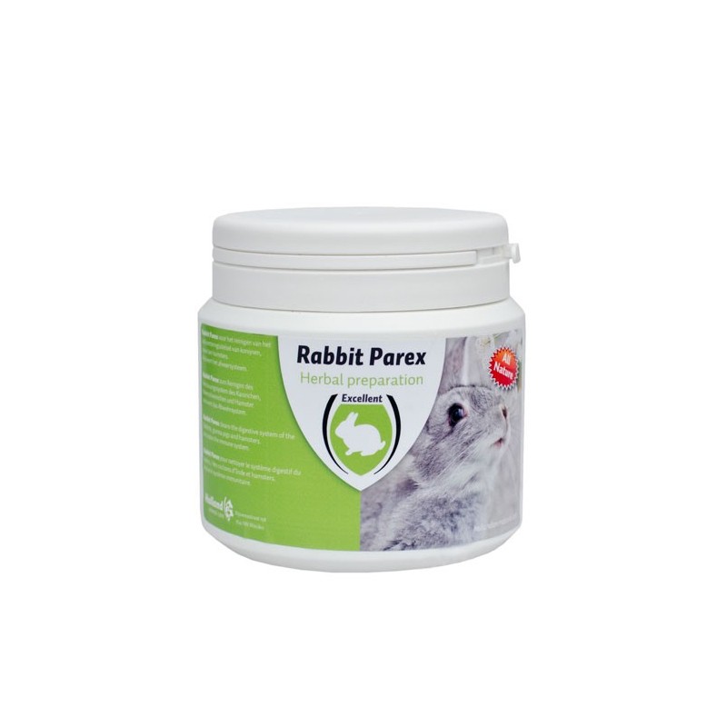 Excellent Rabbit Parex - 200 g