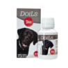 Doils Skin - 100 ml