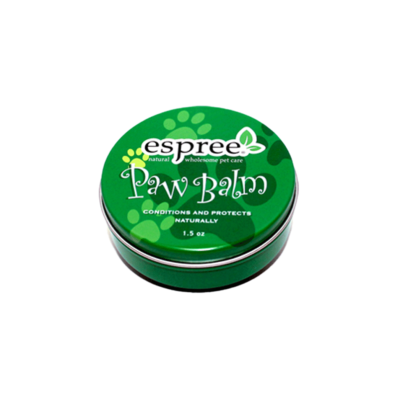 Espree Paw Balm