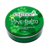 Espree Paw Balm