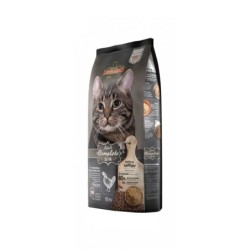 Leonardo - Adult Complete 32/16 - Katzenfutter - 7,5 kg