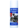 Bio Schutz Ungeziefer Shampoo - 200 ml