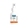 Canina Petvital Bio-Insect-Shocker Vogel - 150 ml