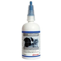 Hexoclean - 150 ml