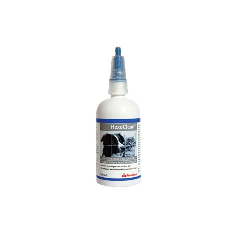 Hexoclean - 150 ml