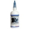 Hexoclean - 150 ml