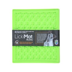 Lickimat Buddy - Small -...