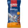 Rinti Bitties Adult 75g - Huhn+Käse