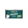 Lilys Kitchen Cat Shredded Fillets - Multipack - 8 x70 g