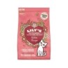 Lily's Kitchen Recipe Kittenfutter - Huhn & Fisch - 800 g