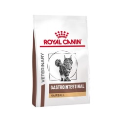 Royal Canin...