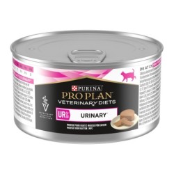 Purina Pro Plan Veterinary...