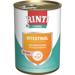 Rinti CANINE Intestinal...