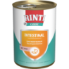 Rinti CANINE Intestinal Dose 400g - Rind