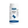 Canina Senior Vital - 250 g