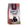 Happy Cat Sterilised - Lachs - 1,3 kg