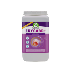 Audevard Ekygard - 2,4 kg