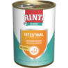 Rinti CANINE Intestinal Dose 400g - Huhn