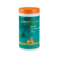 Luposan Gelenk 26 - Pellets - 1,1 kg