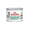 Royal Canin Diabetic Hundefutter - Dosen - 12 x 410 g