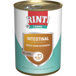 Rinti CANINE Intestinal...