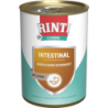 Rinti CANINE Intestinal Dose 400g - Lamm