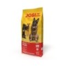 JosiDog Agilo Sport - 15 kg