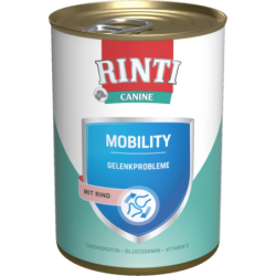 Rinti CANINE Mobility Rind...