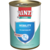 Rinti CANINE Mobility Rind - 400 g