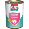 Rinti CANINE Diabetes Huhn - 400 g