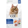 Catit Recipes Adult - Geflügel & Meeresfisch - 400 g