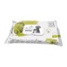 M-Pets Wipes Avocado - 40 Stück