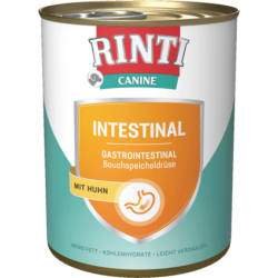 Rinti CANINE Intestinal...