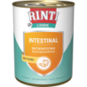 Rinti CANINE Intestinal Dose 800g - Huhn