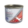 TROVET Renal & Oxalate RID (Chicken) Katze - 6 x 100 g Dosen