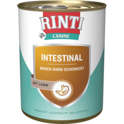 Rinti CANINE Intestinal...