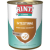 Rinti CANINE Intestinal Dose 800g - Lamm