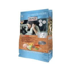 MAC's Soft Welpenfutter - Huhn - 1,5 kg