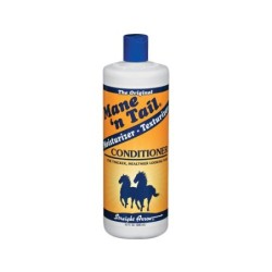 Mane 'n Tail Conditioner