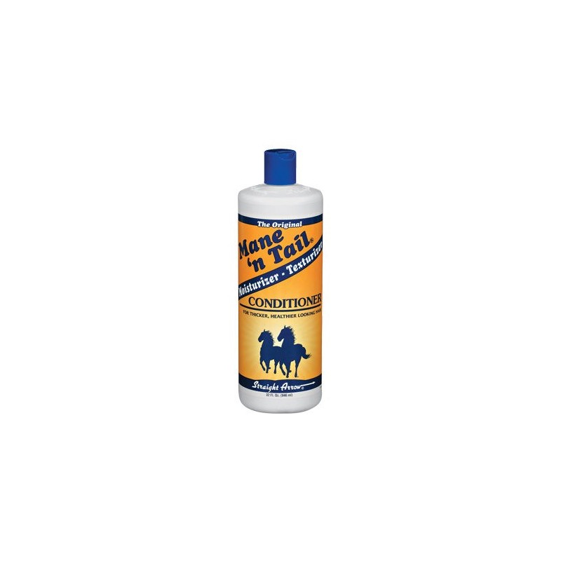 Mane 'n Tail Conditioner