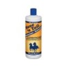 Mane 'n Tail Conditioner