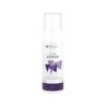 Maxani AtopOat Mousse - 150 ml