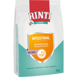 Rinti Canine TR Intestinal...