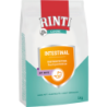 Rinti Canine TR Intestinal - 1 kg