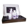 Maxani Therapie Box - Atopie