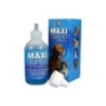 Millpledge Veterinary Maxiguard Oral Cleansing Gel