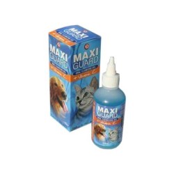 Maxi Guard Oral Cleansing...