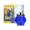 Maximus Fun Play Ball - Blau