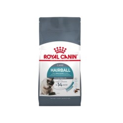 Royal Canin Hairball Care...