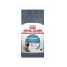 Royal Canin Hairball Care Katzenfutter - 10 kg